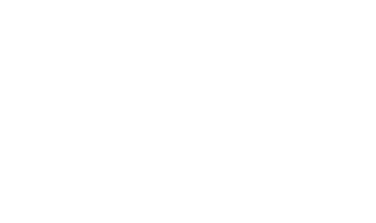 Renaissance Hotels