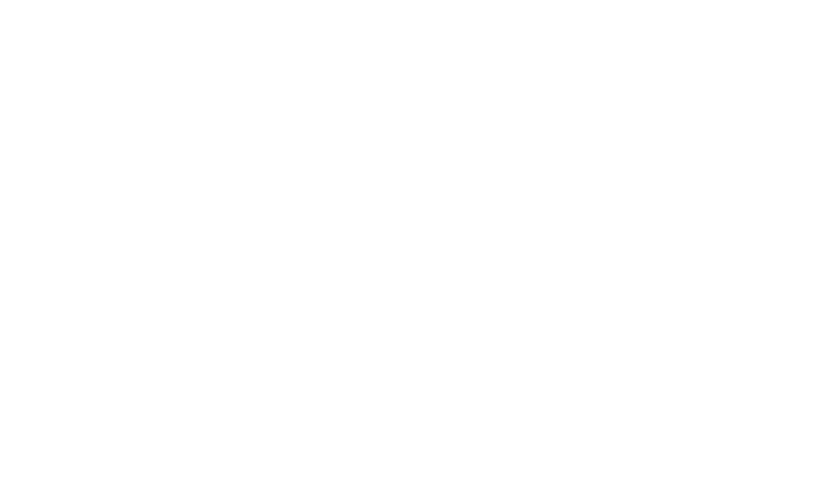 Tulsa Zoo