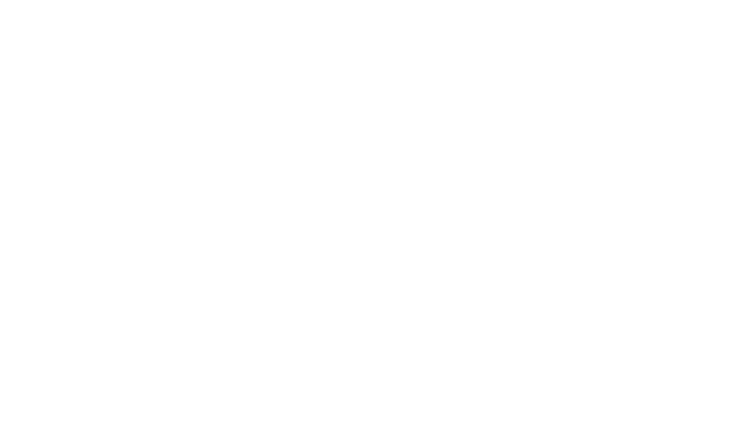 Gaylord Hotels