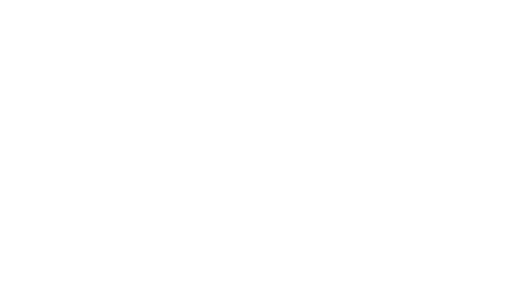 IHG Hotels and Resorts