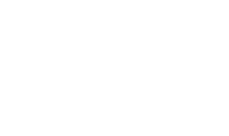 Tulsa Zoo