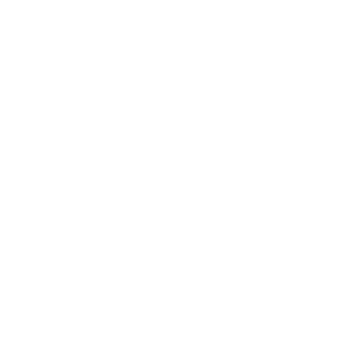 The Glamour Collective