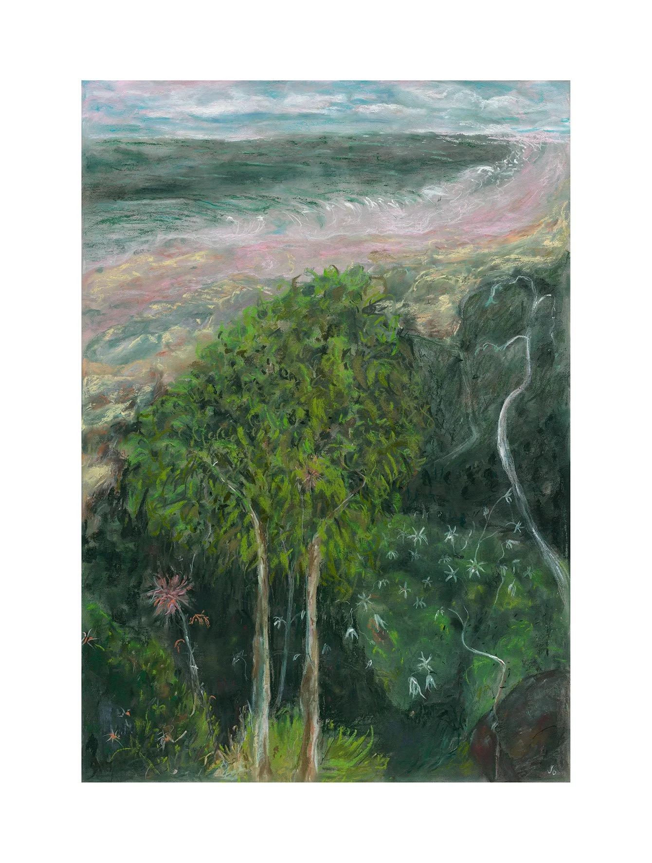 19302 Joanne Goodchild_Art13_FF_280x370 print_web.jpg