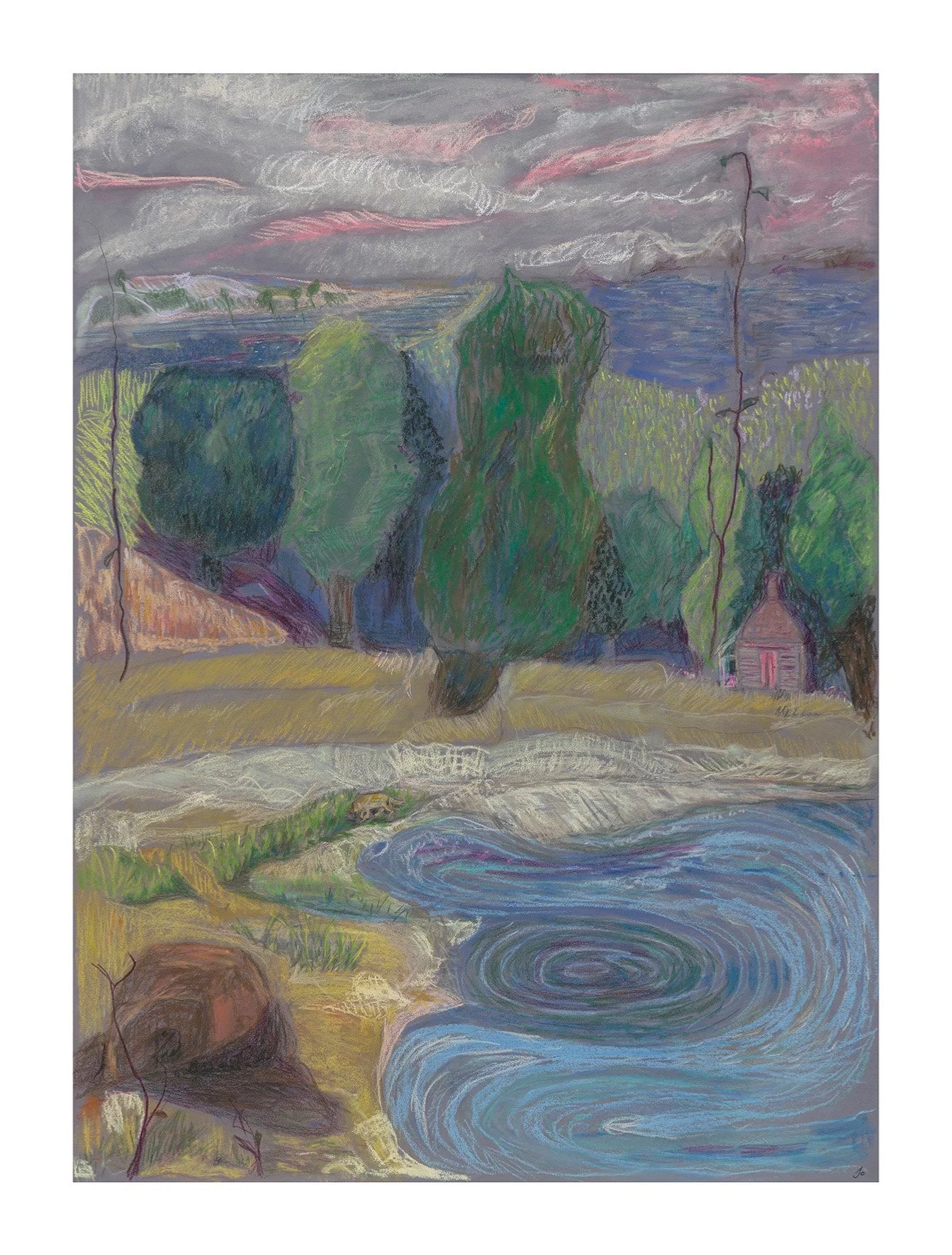 18185 Joanne Goodchild_Art2_FF 455x600 Print Web.jpg