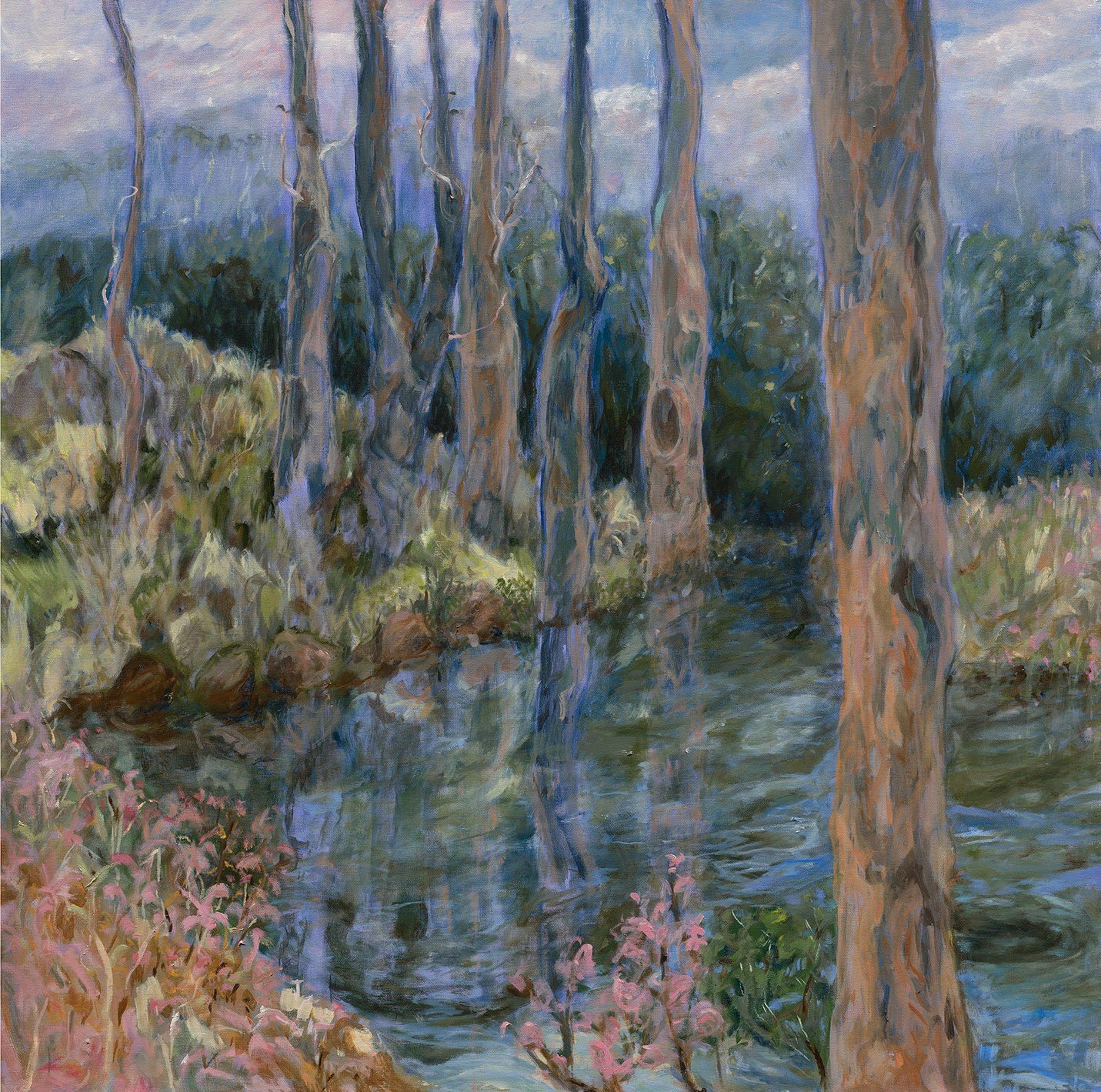 shimmering trees website.jpg