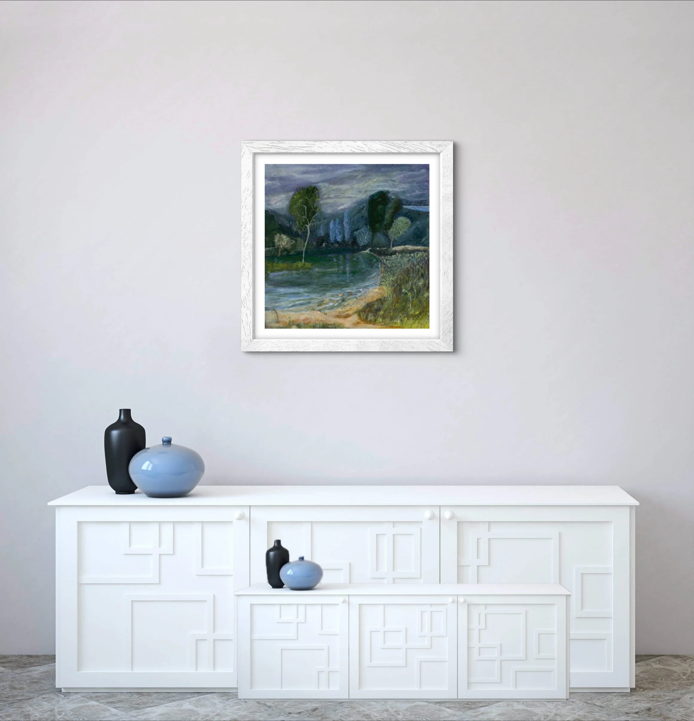 Goodchild. Triplets. Mockup. Large.jpg