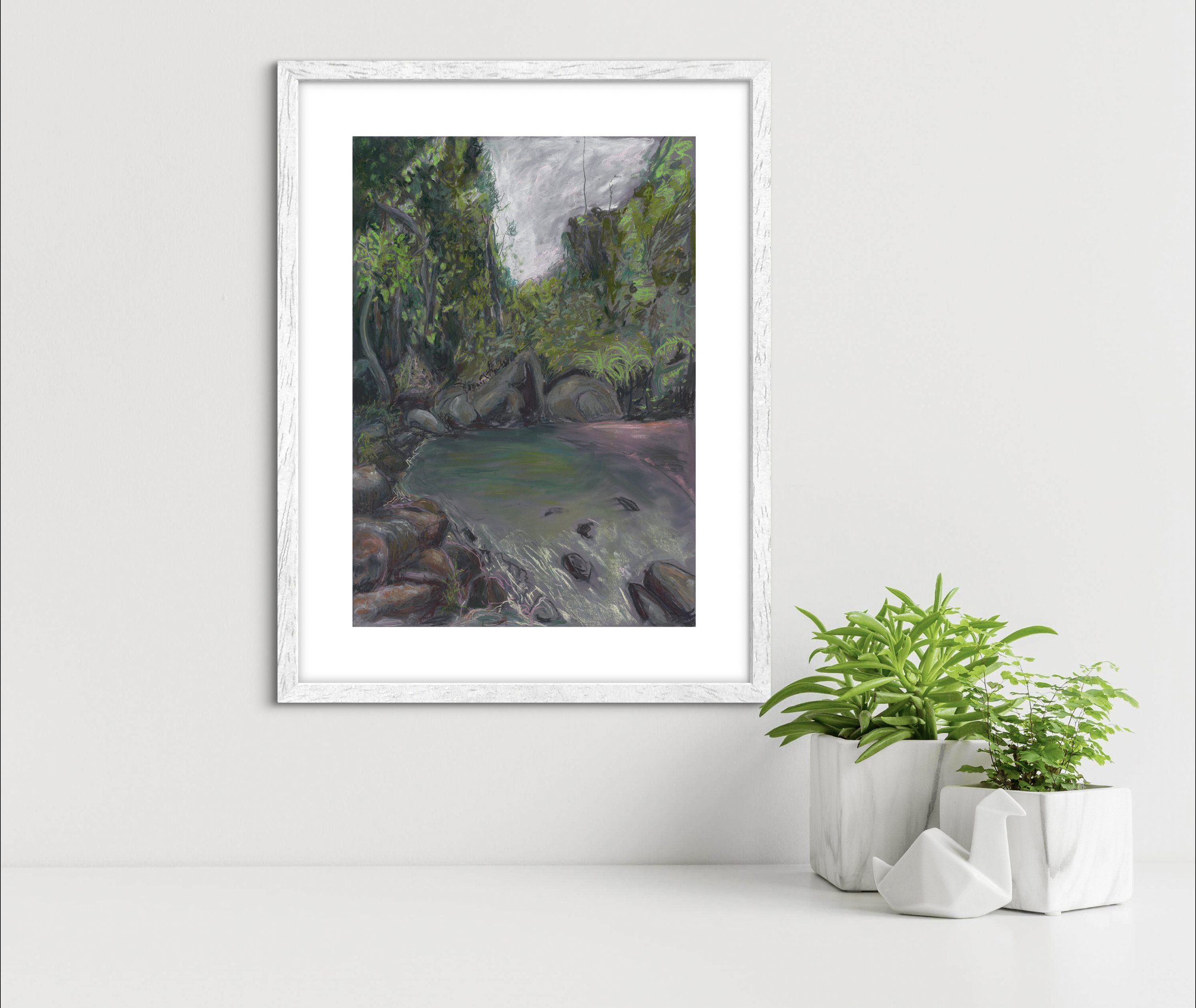 Goodchild. Wild Greens. Mockup. Small. .jpg
