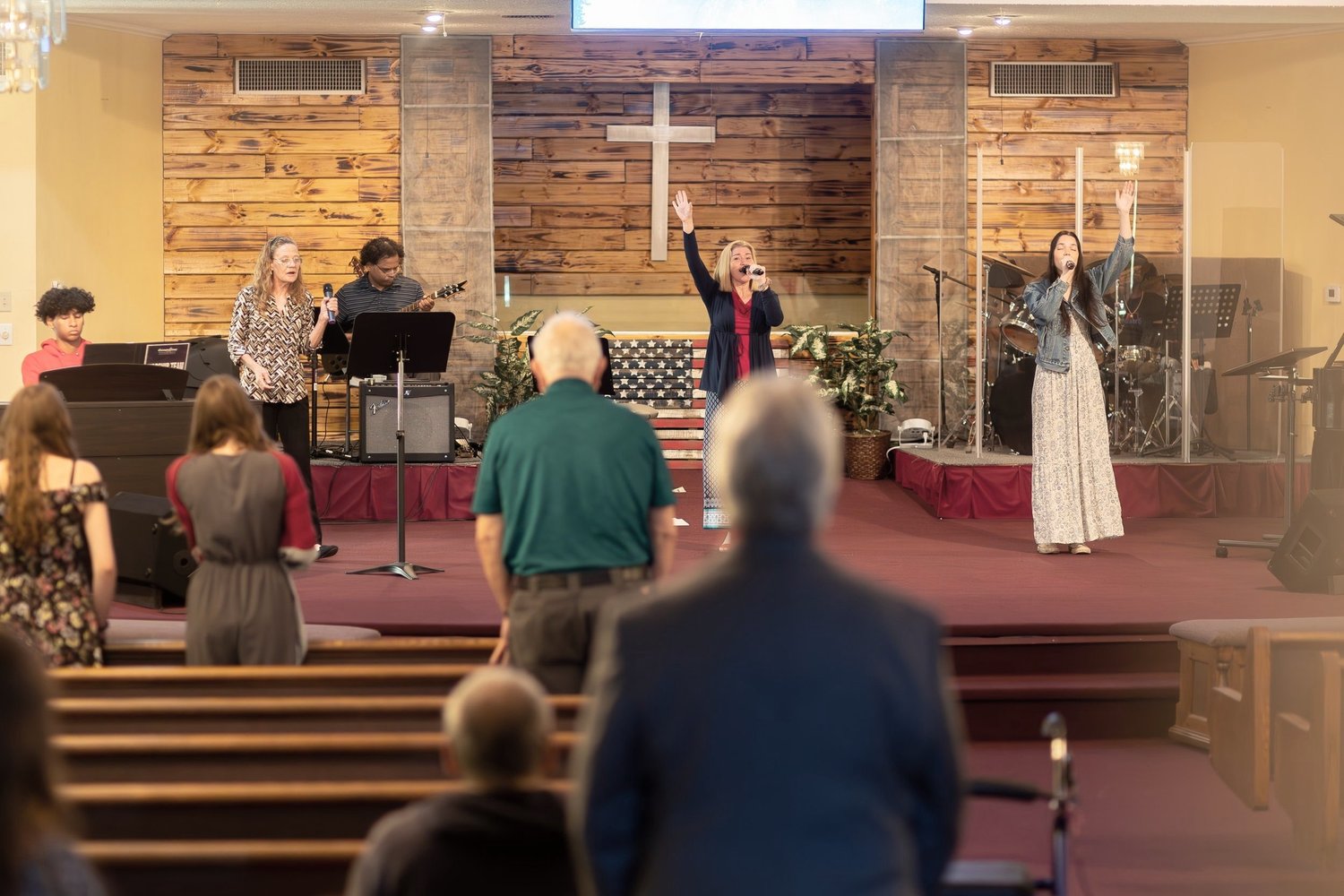 cornerstone-church-of-god