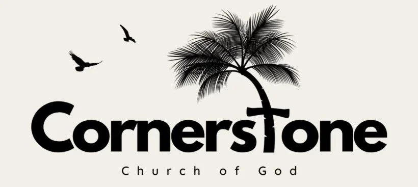 Cornerstone Church of God Melbourne FL