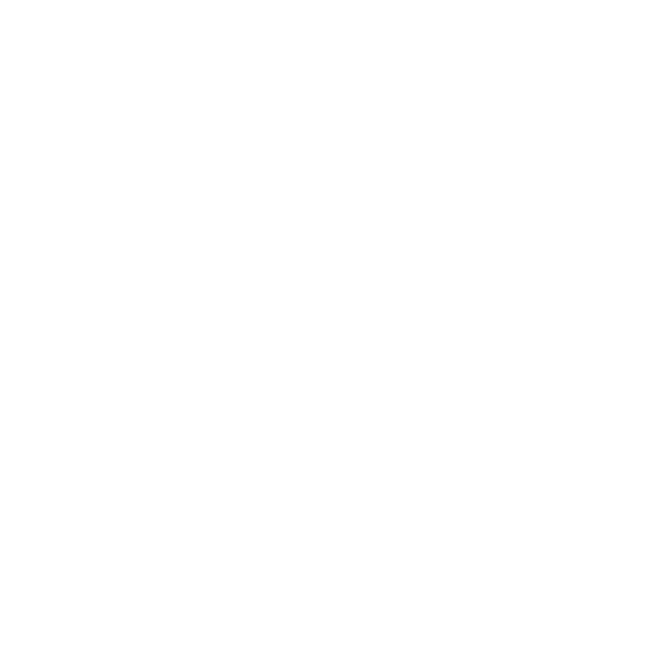Camp Chef White.png