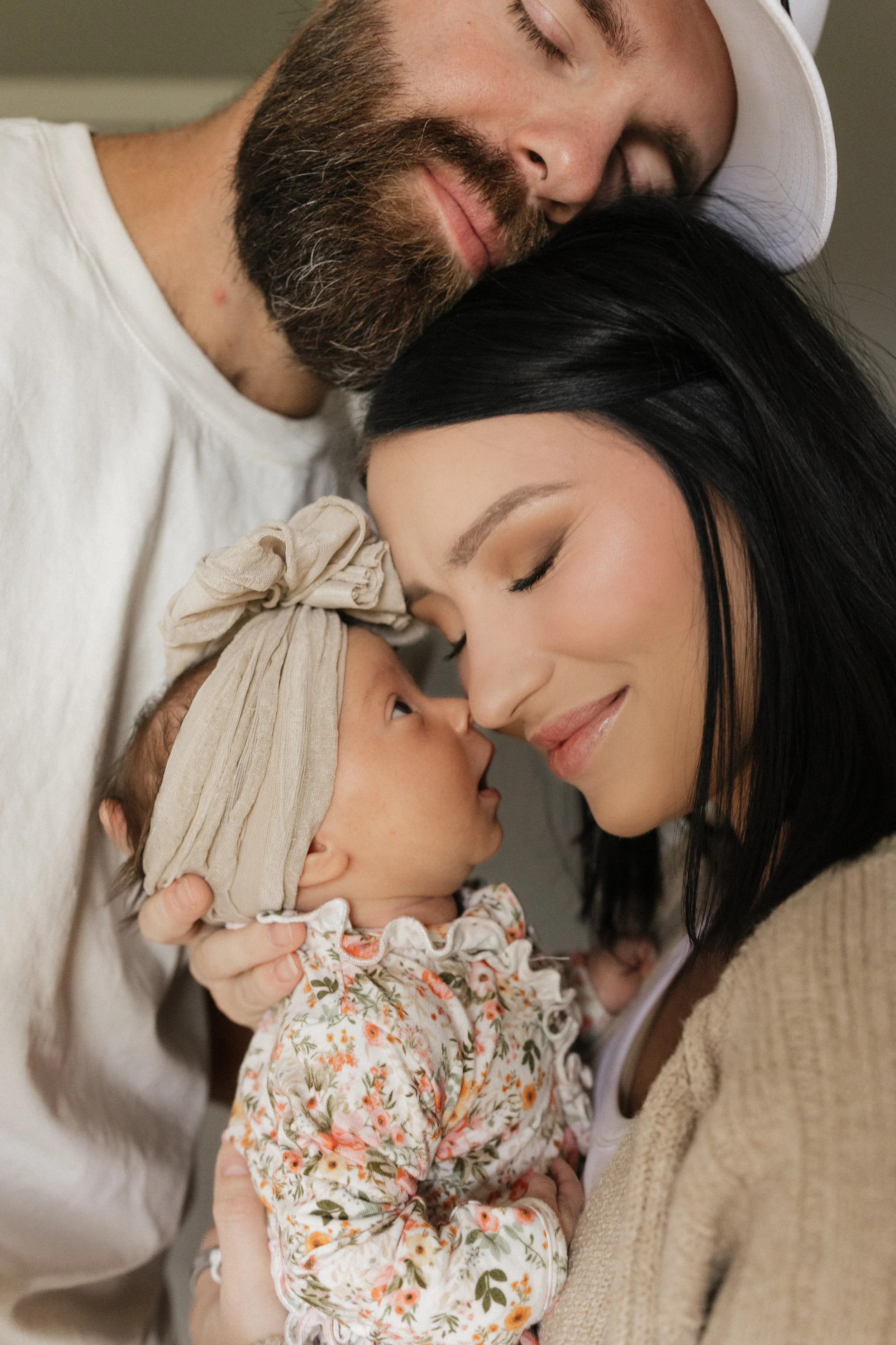 byrdiejobelownewborn-55.jpg