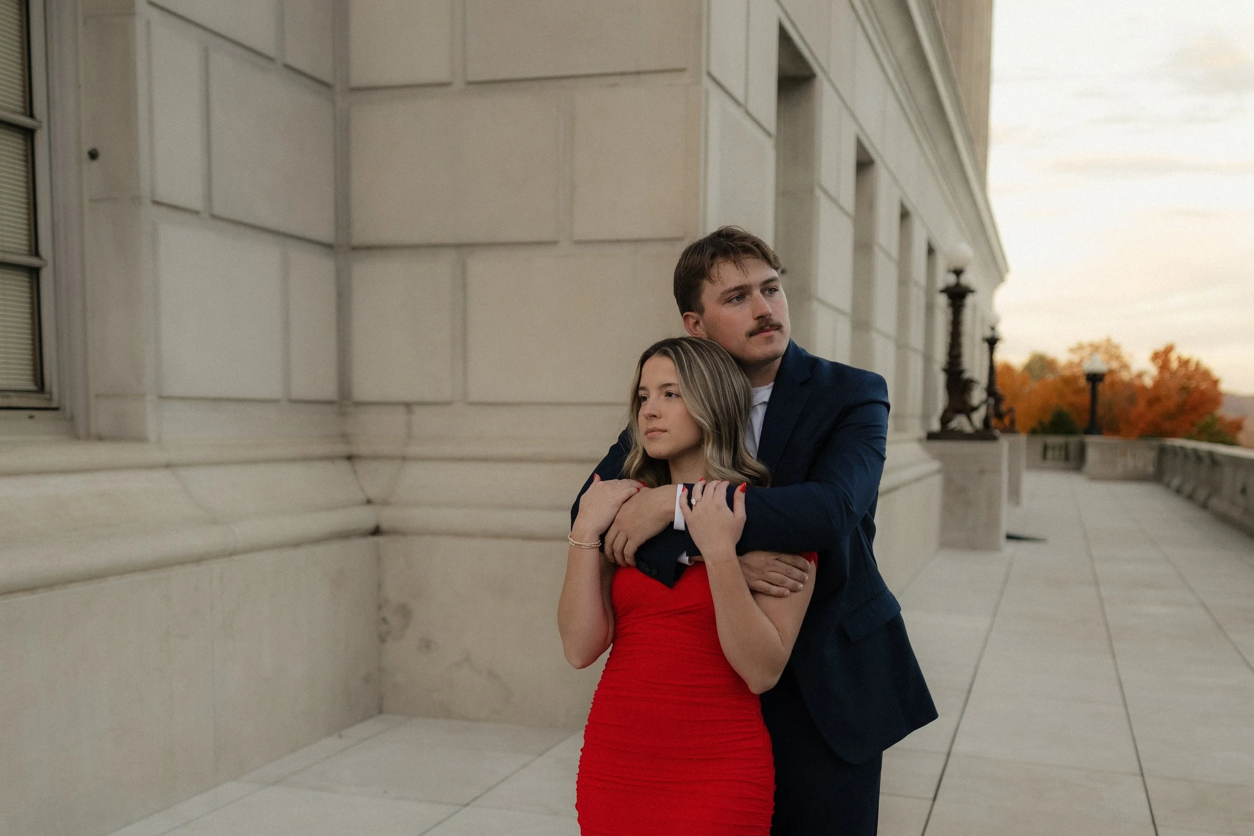 kelsiemarieartistry-9604.jpg