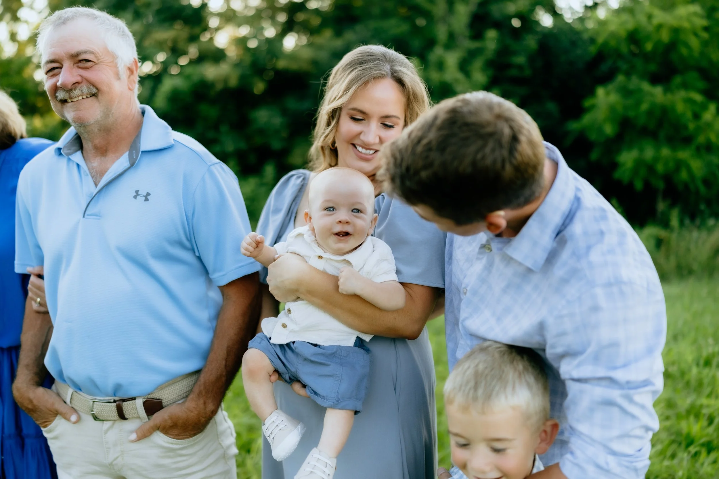 schlosserfamily-15.jpg
