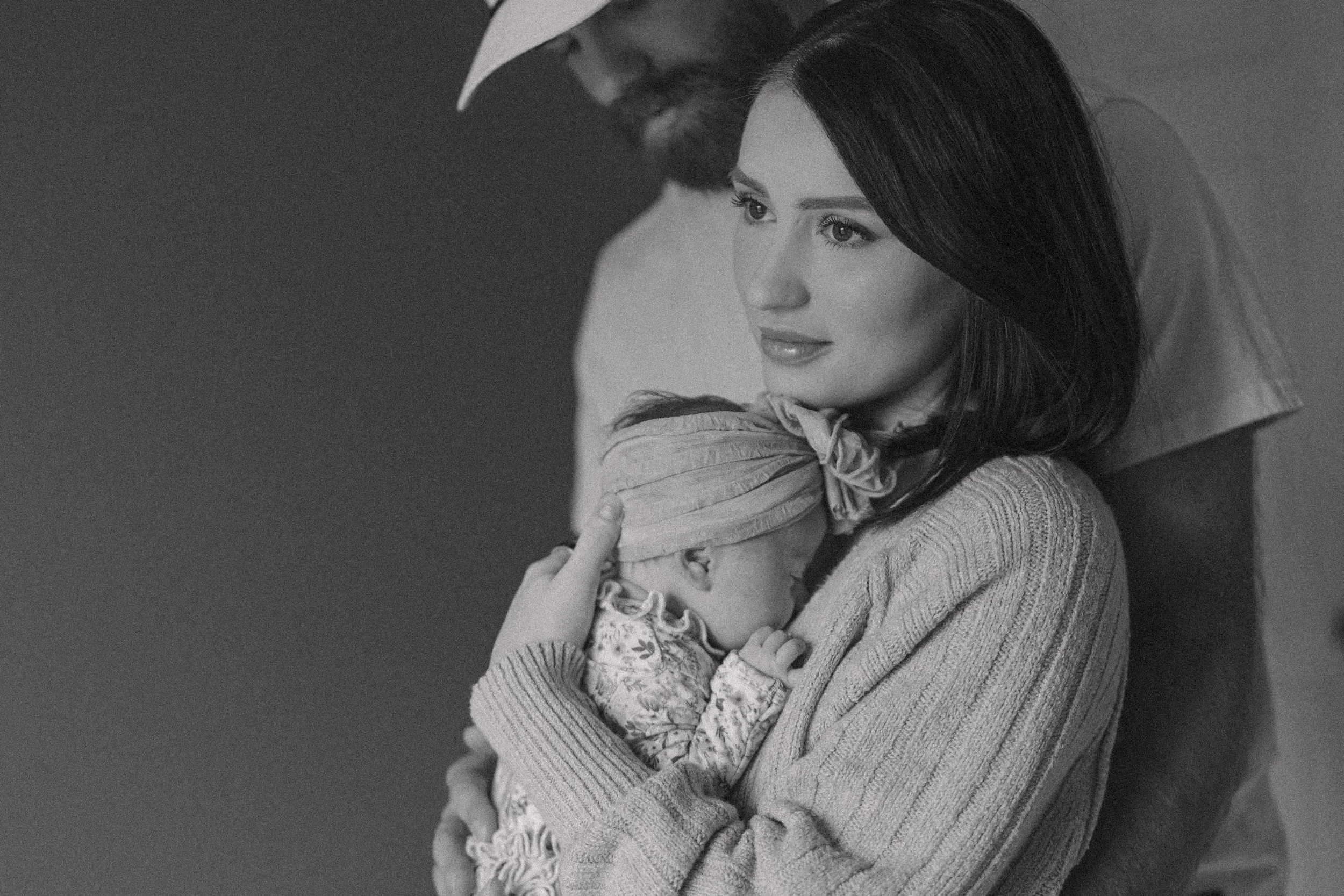byrdiejobelownewborn-68.jpg
