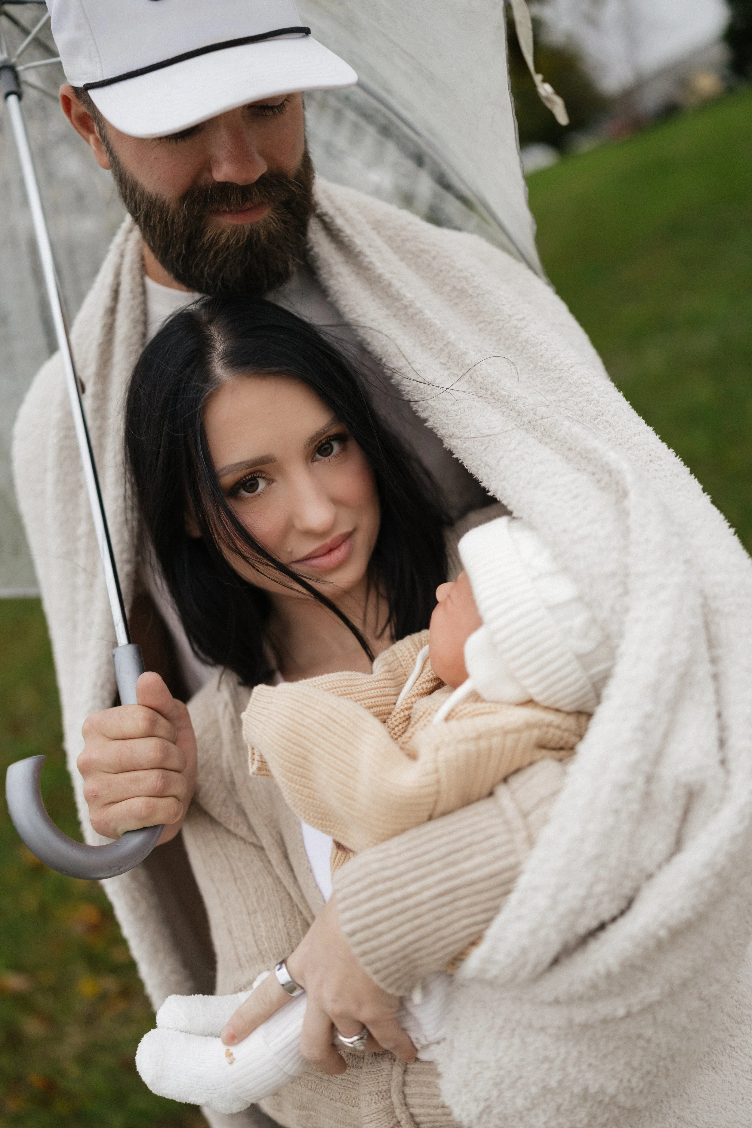 byrdiejobelownewborn-165.jpg