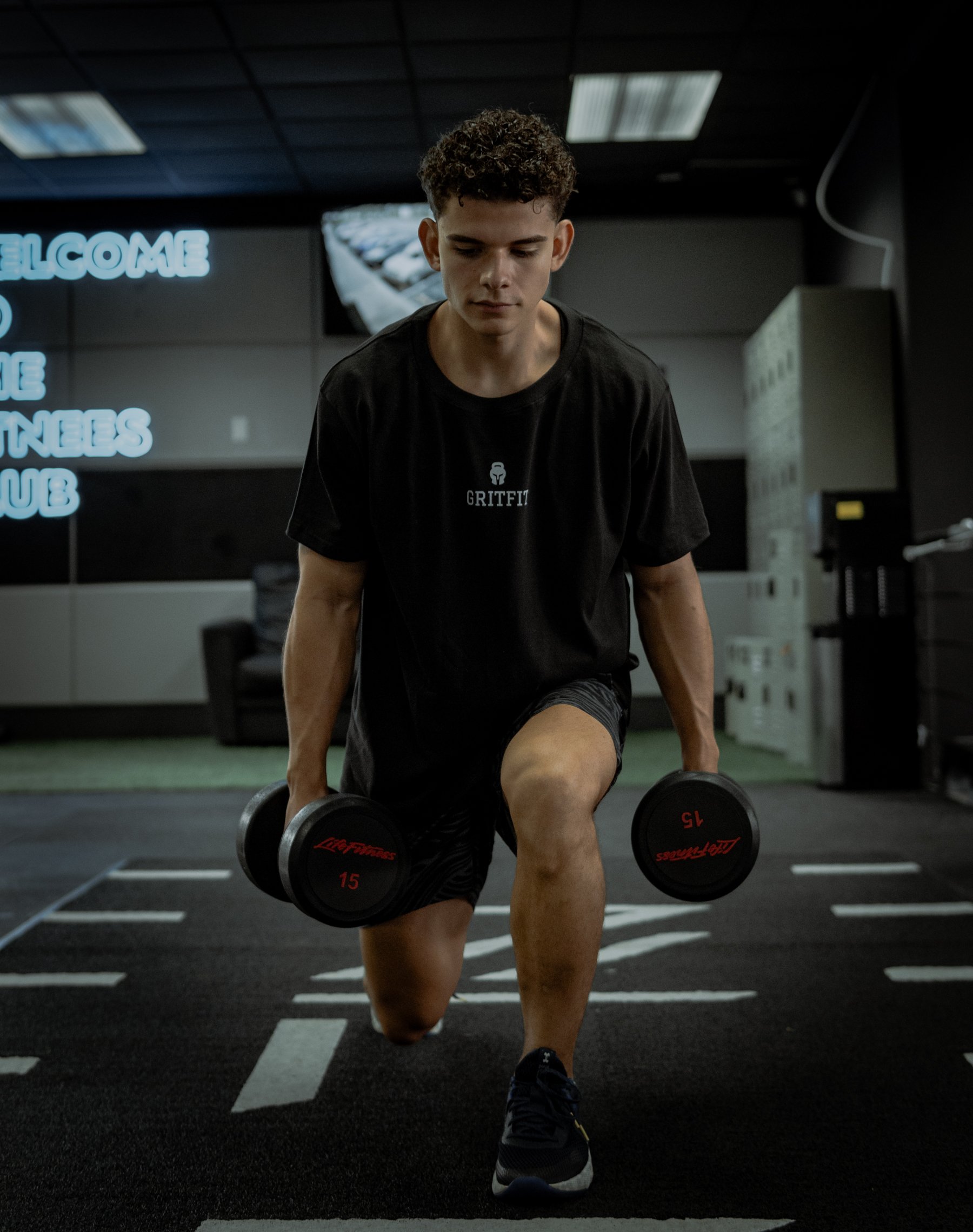 CamisetaExceed-42.jpg