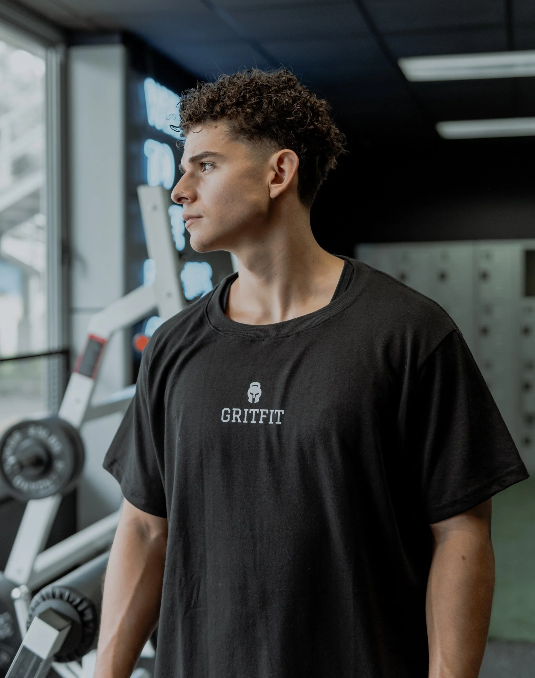 CamisetaExceed-60.jpg