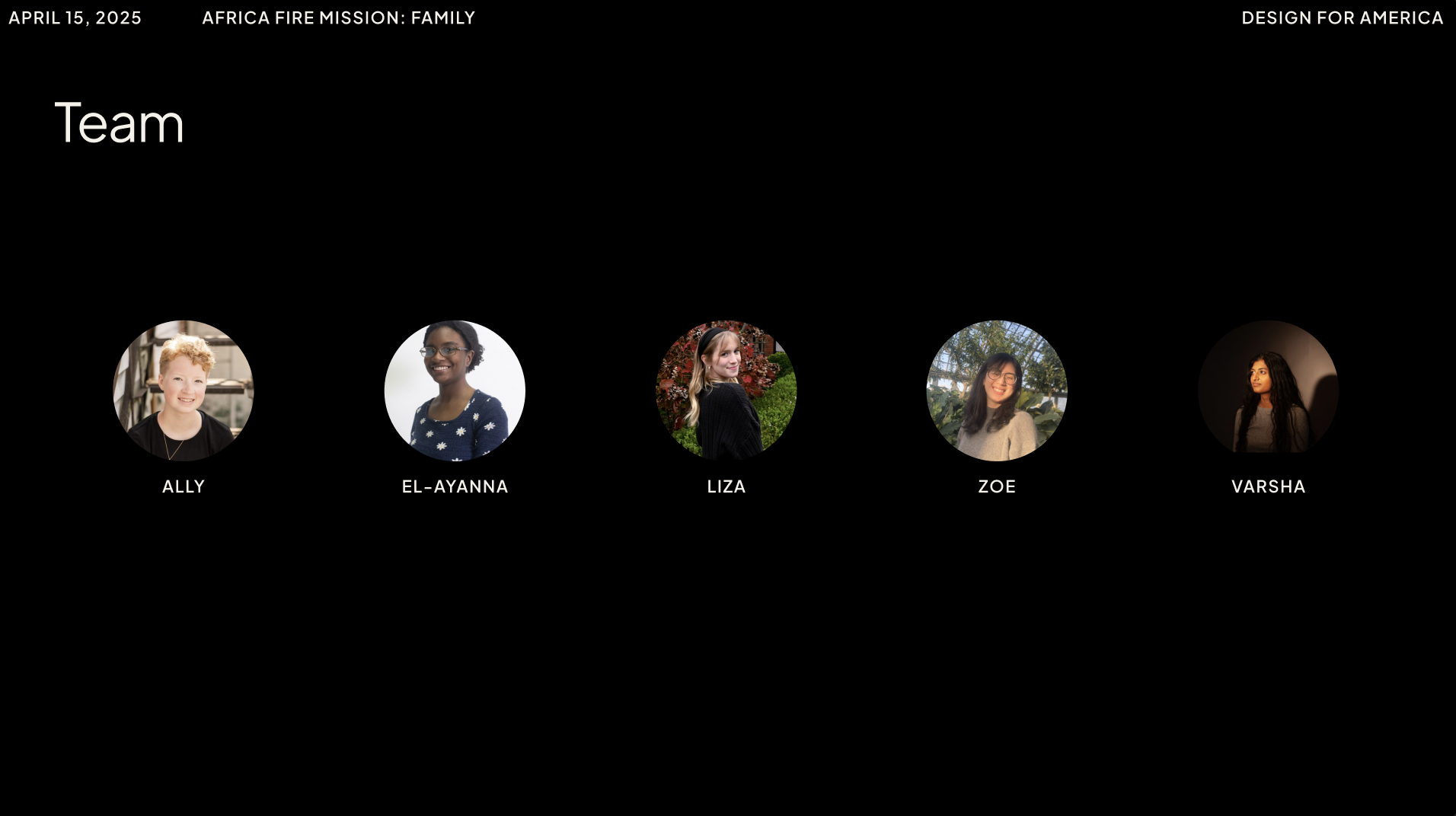 Screenshot 2025-06-16 at 12.19.34 AM.png