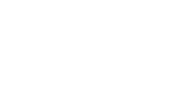 Thought &amp; Process