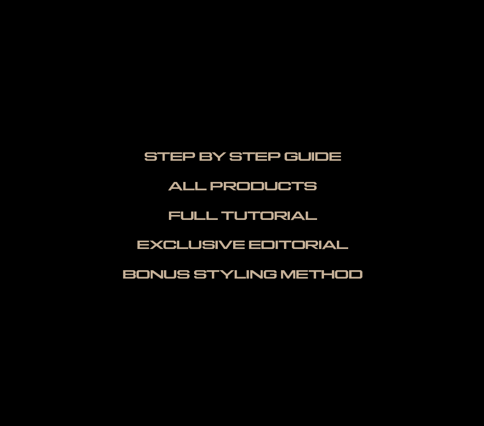 Screenshot 2026-07-10 at 11.26.10 AM.png