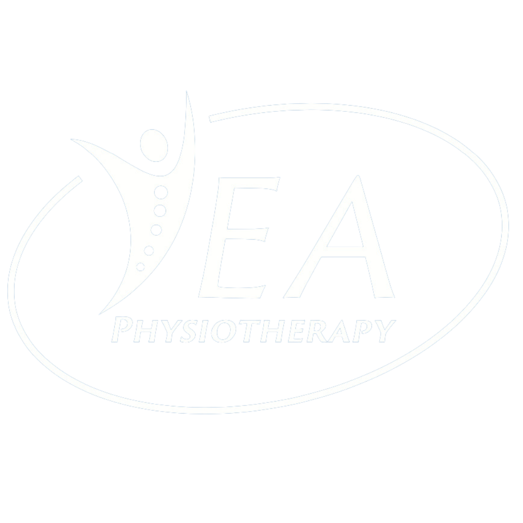 Yea Physiotherapy &amp; Sports Injury Clinic