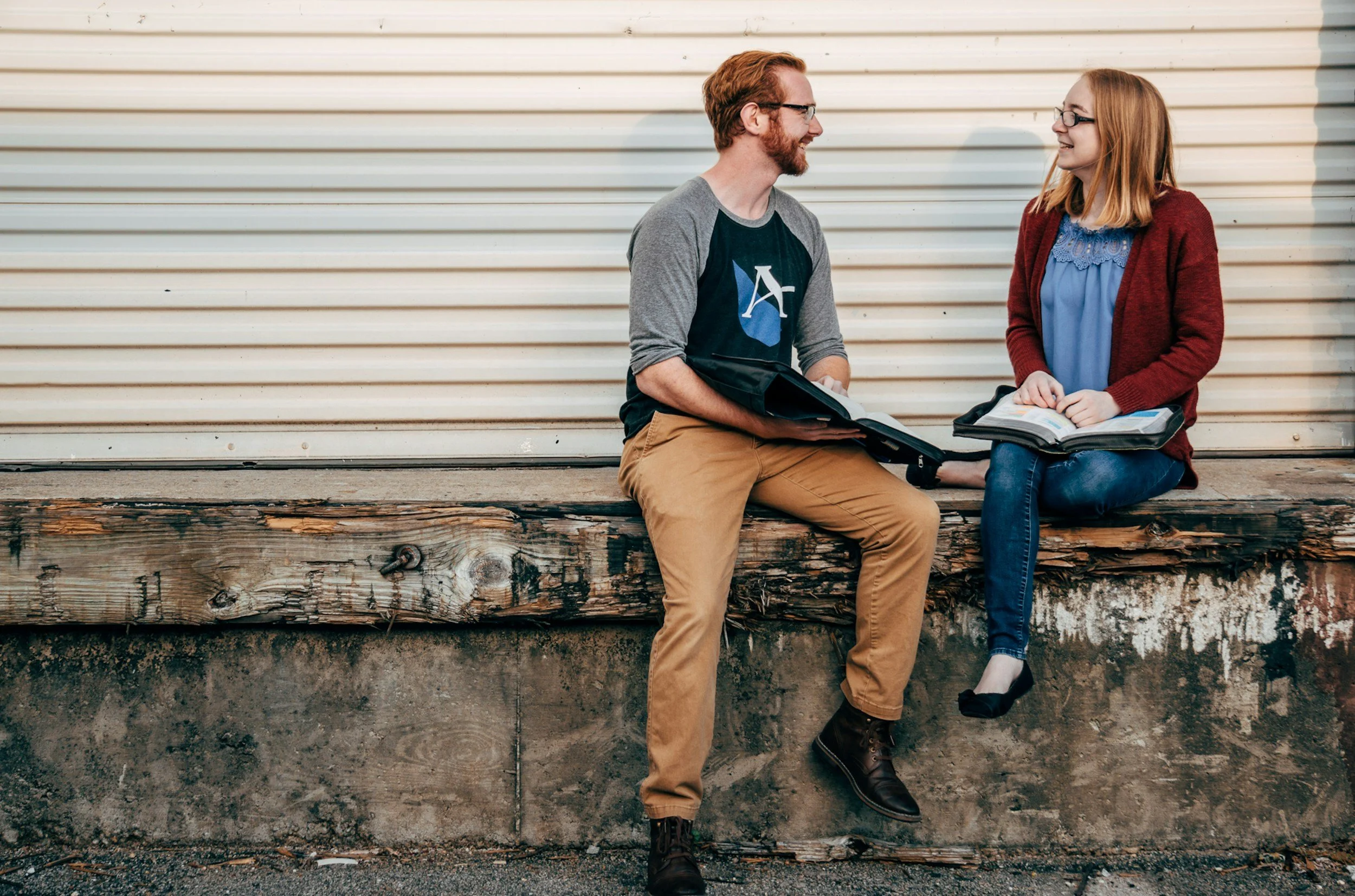Is Your Communication Helping—or Hurting—Your Relationship?