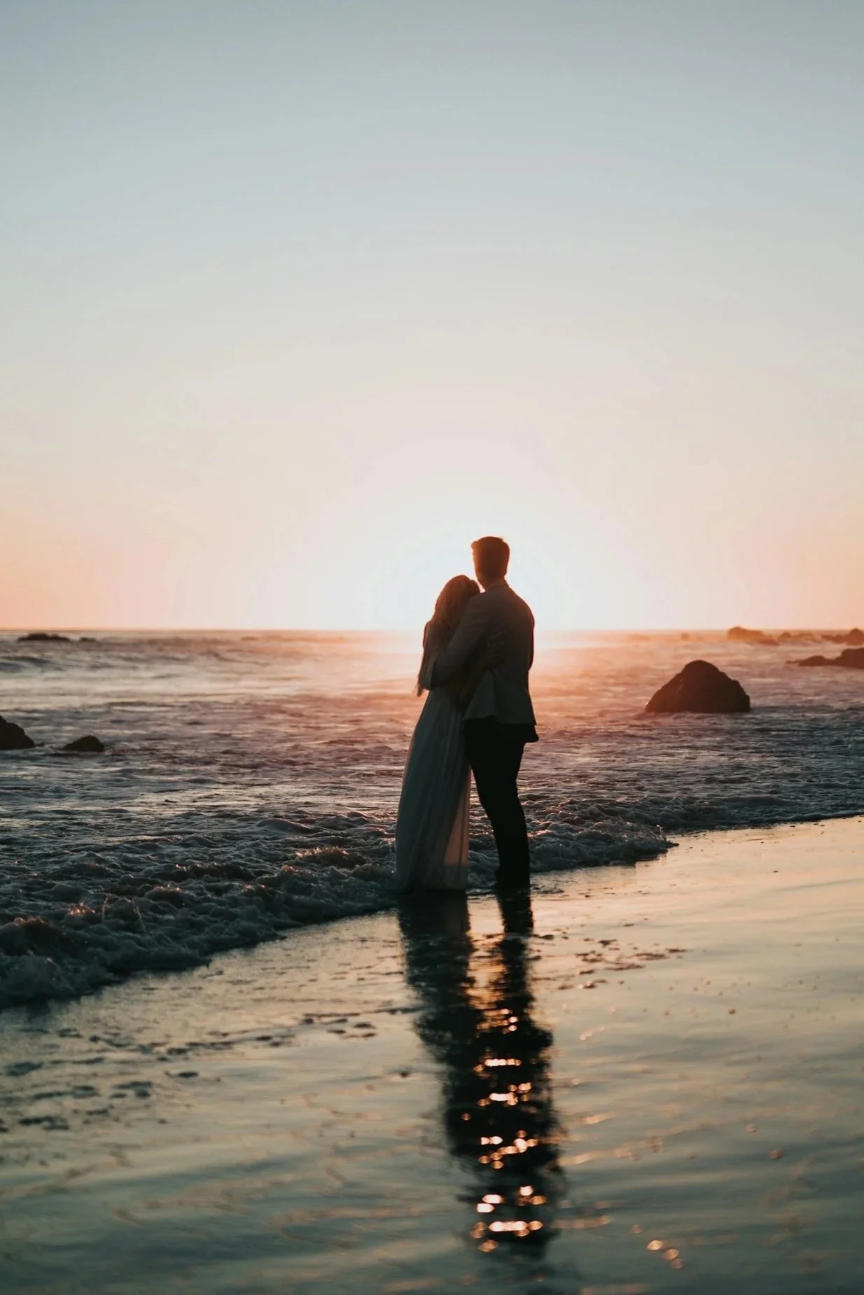How Therapy Helps When You're Tired of the Same Arguments
