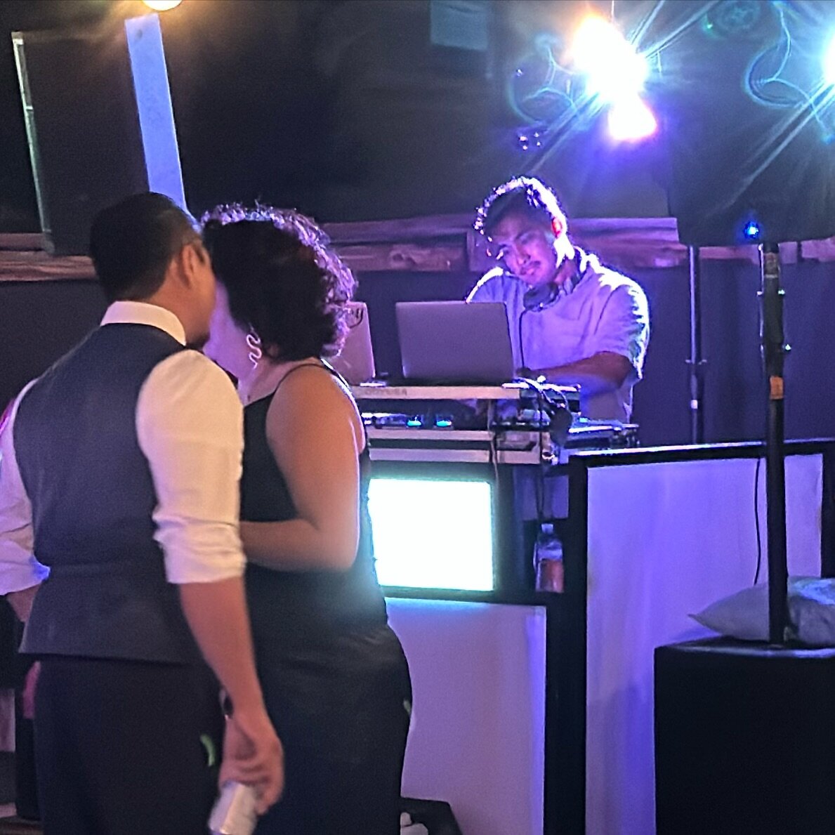 Events guests and performer
Hope everybody is enjoying their day today. I’ve been working day in and out to ensure that my music library is up to date and working properly. I moved onto a new program named rekordbox which is such a difficult t