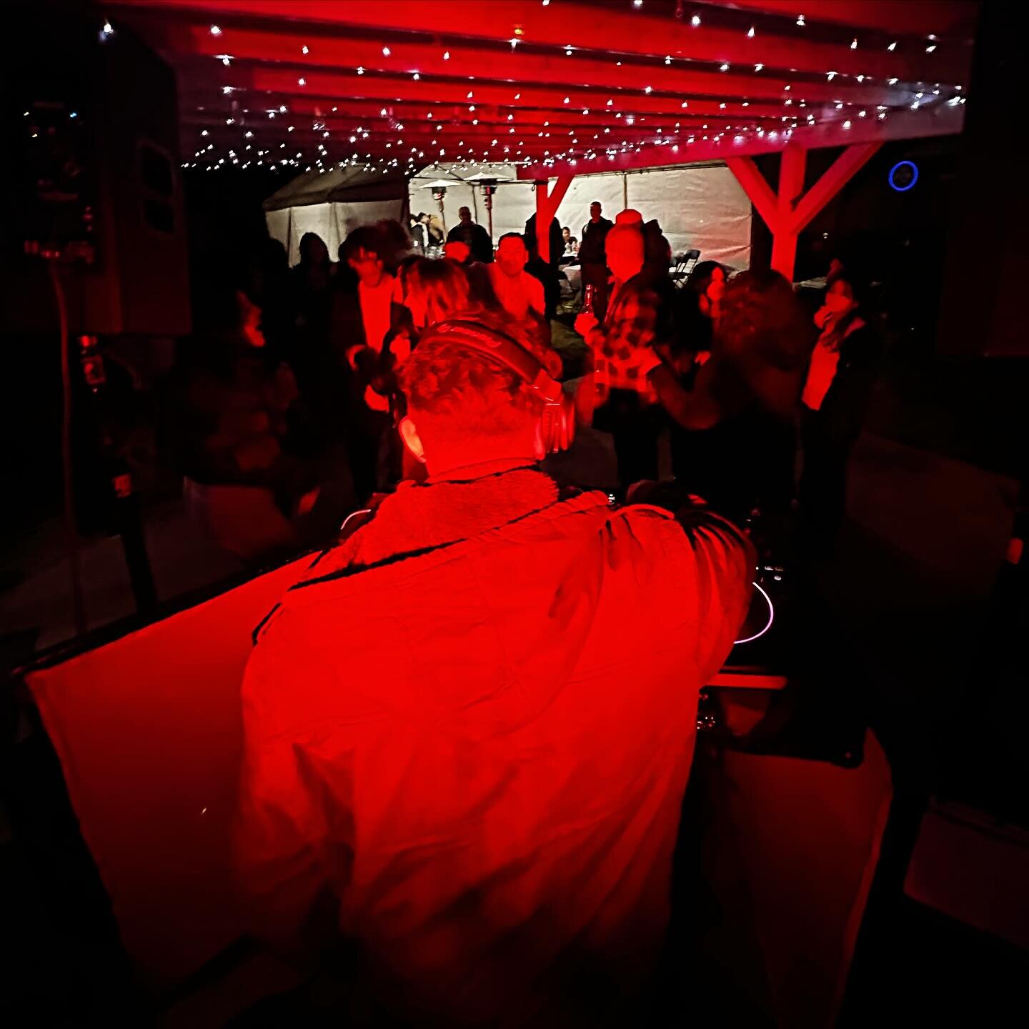 Can’t wait to party even more in 2024 ❤️‍🔥❤️‍🔥❤️‍🔥🎉🎉
#dj #music #viral #instagram #popular #palmdale