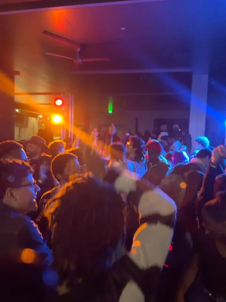 College events are my favorite! Feel free to book your next event with me.  #college #school #csusb #csun #ucberkeley #ucla #usc #music #djs #reels #explorepage