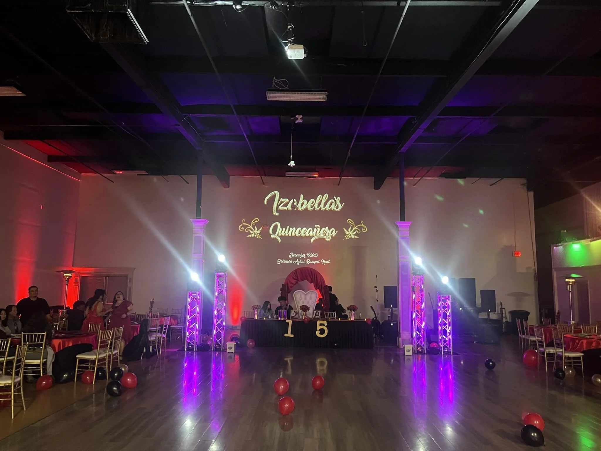 DJ equihua 13 2.jpeg