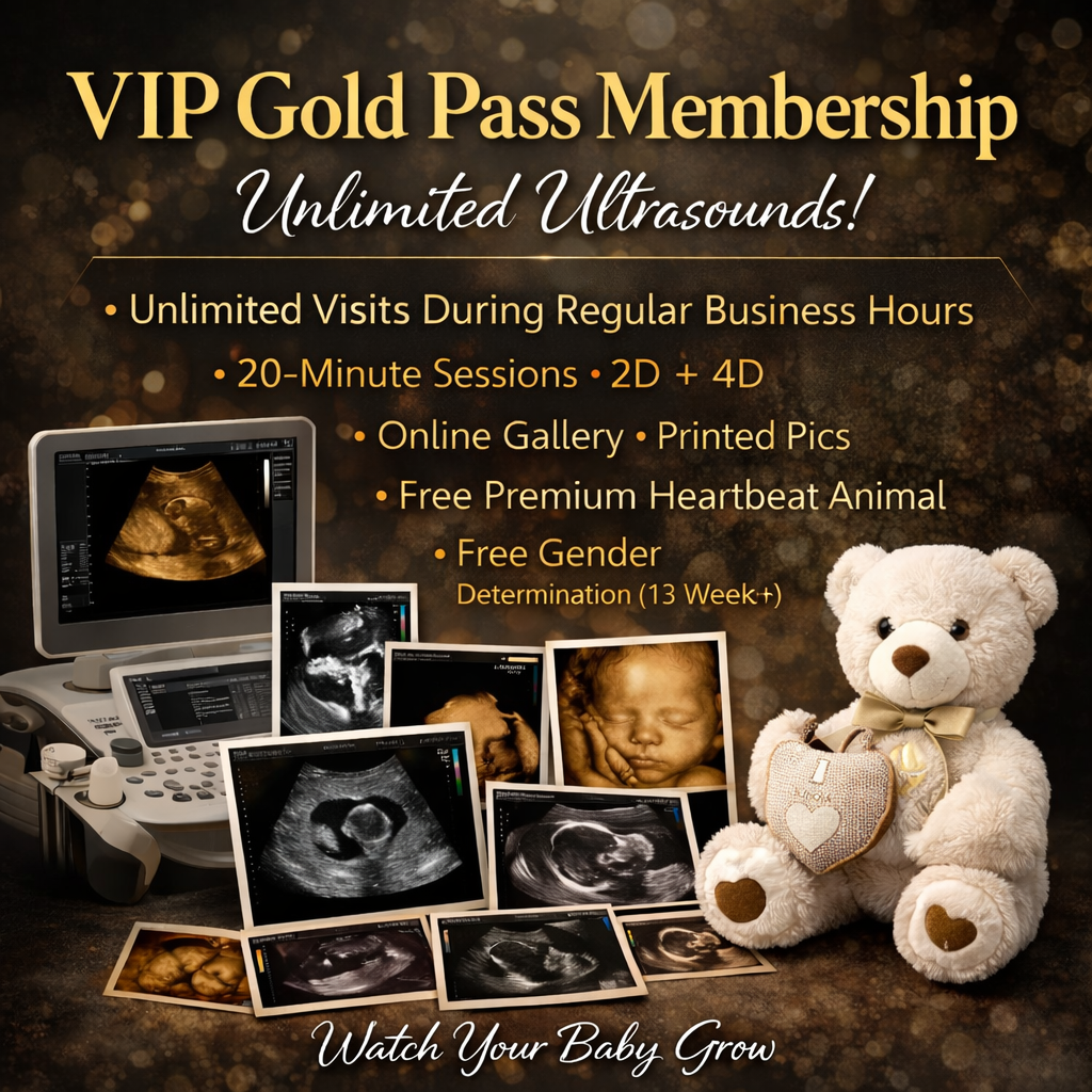 ✨Platinum Membership Pass