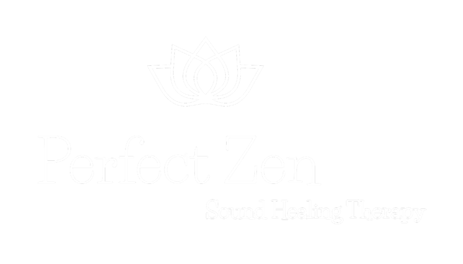 Perfect Zen