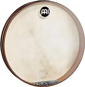 
Meinl Percussion 20" Sea Drum for Ocean Sound Effect