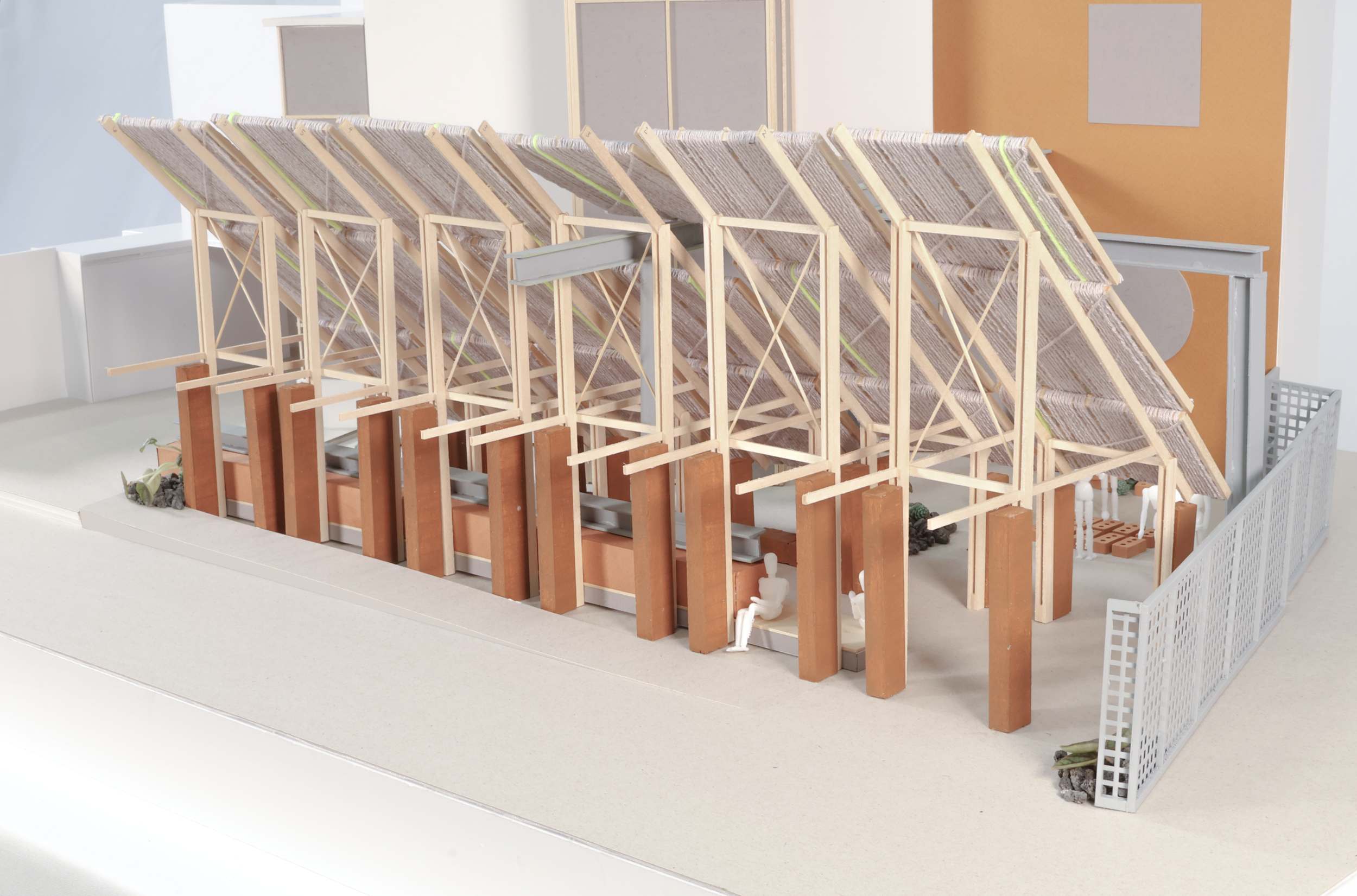 Screenshot 2026-04-28 at 11.18.39 AM.png