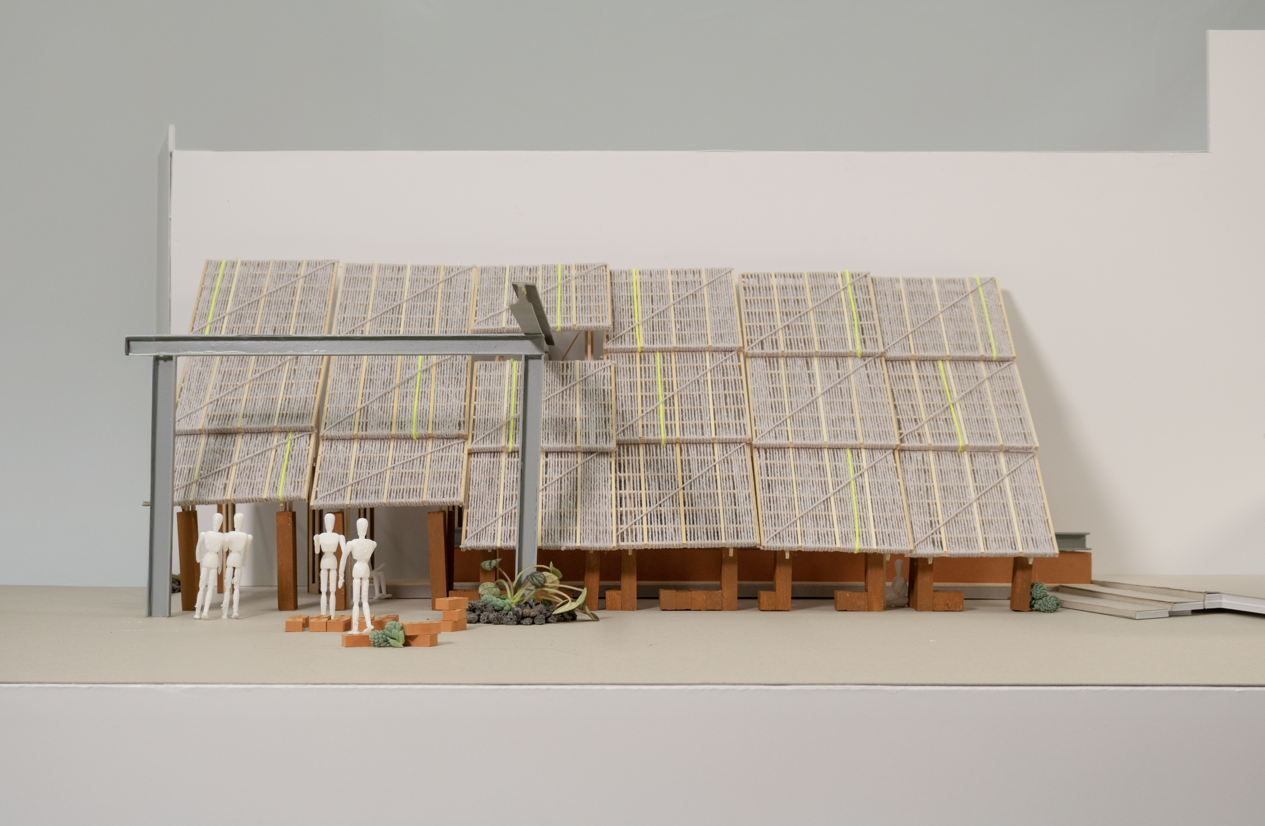 Screenshot 2026-04-28 at 11.18.48 AM.png