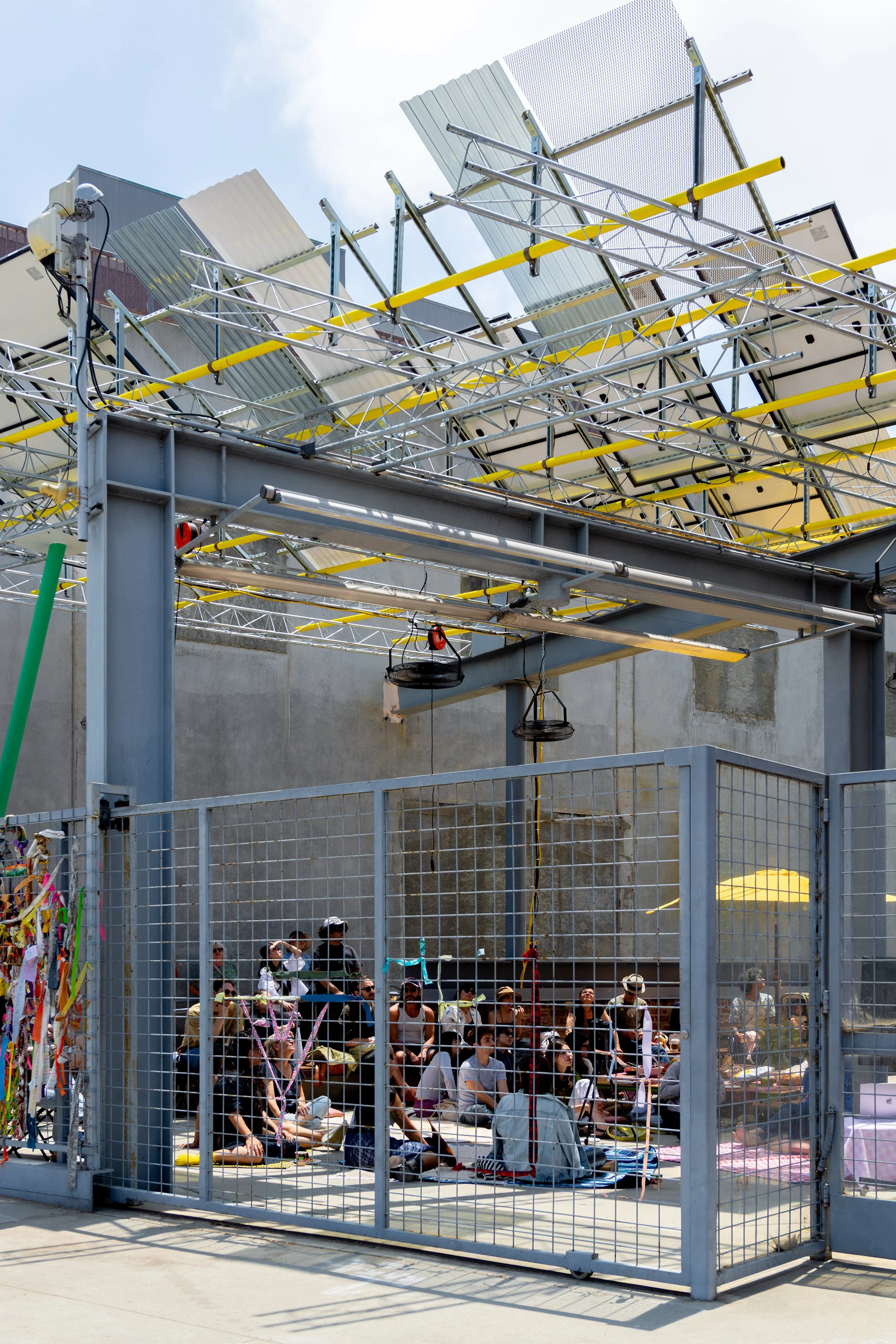 Departamento del Distrito_Light Gauge_4.jpg