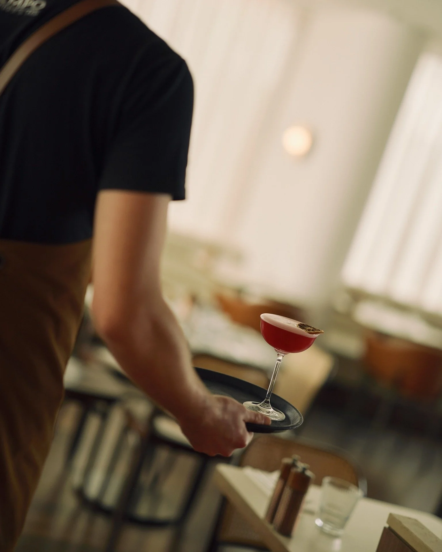 King's Birthday Public Holiday Hours 👑

Joining us this Monday? Here's when you can find us:

☕ Breakfast: 7am &ndash; 10am
🚪 Closed: 10am &ndash; 4pm
🍸 Bar Opens: 4pm
🥩 Dinner: 5pm &ndash; 8pm

We'll be serving a reduced public holiday menu, inc