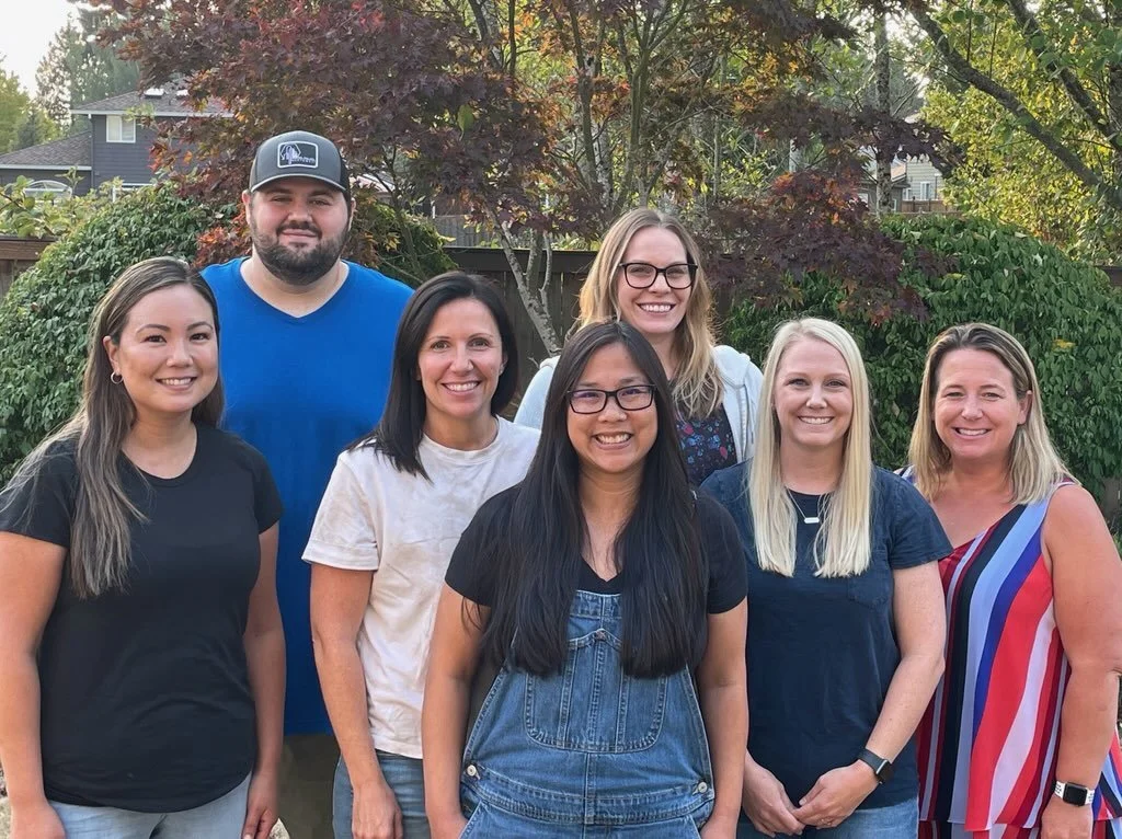 about-us-penny-creek-elementary-pta