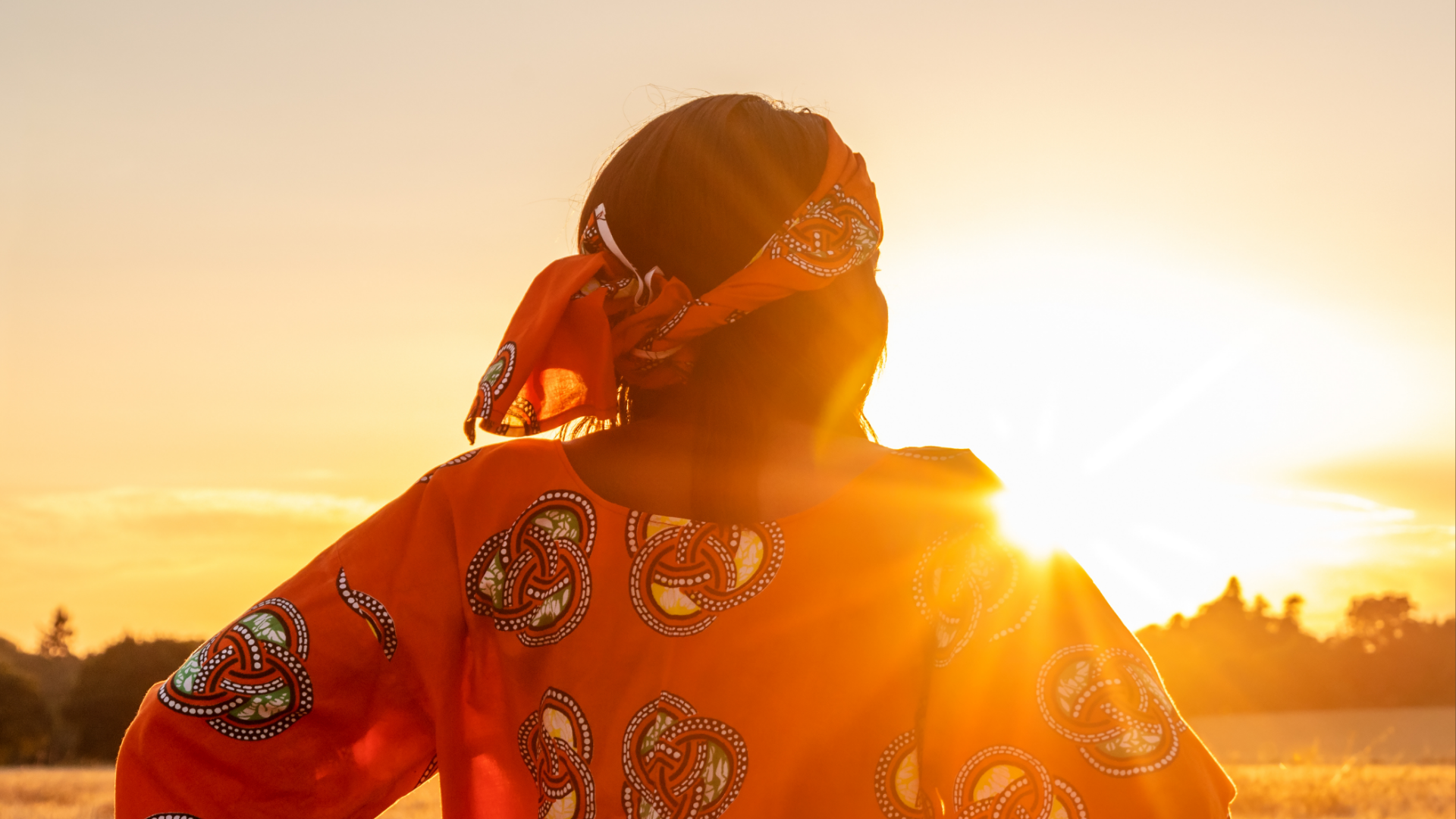 The Otomanguean Language Group of Mexico: Its Origins, Evolution, and Its Present Status