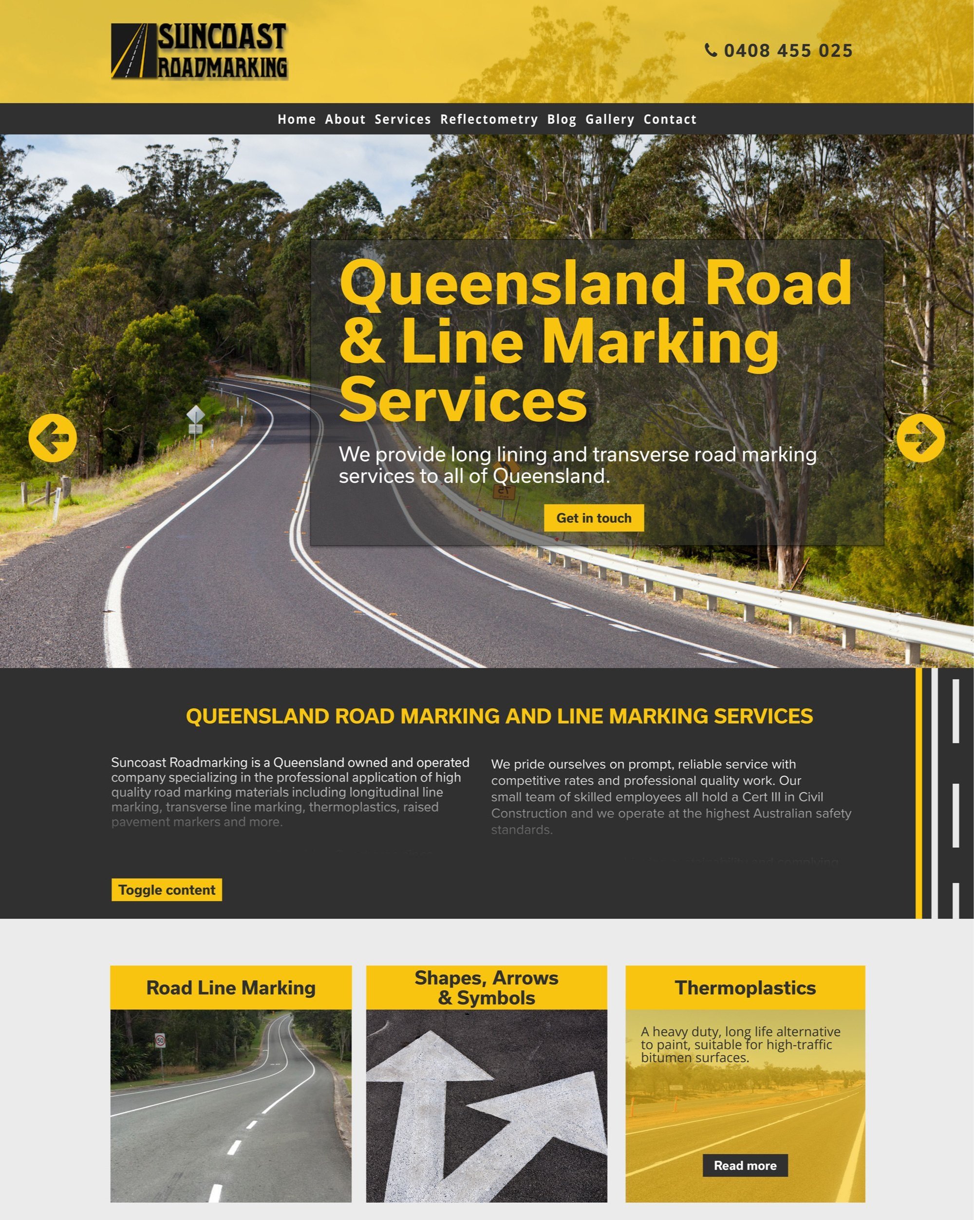 Suncoast-Roadmarking---WebDesign---v4-2web.jpg