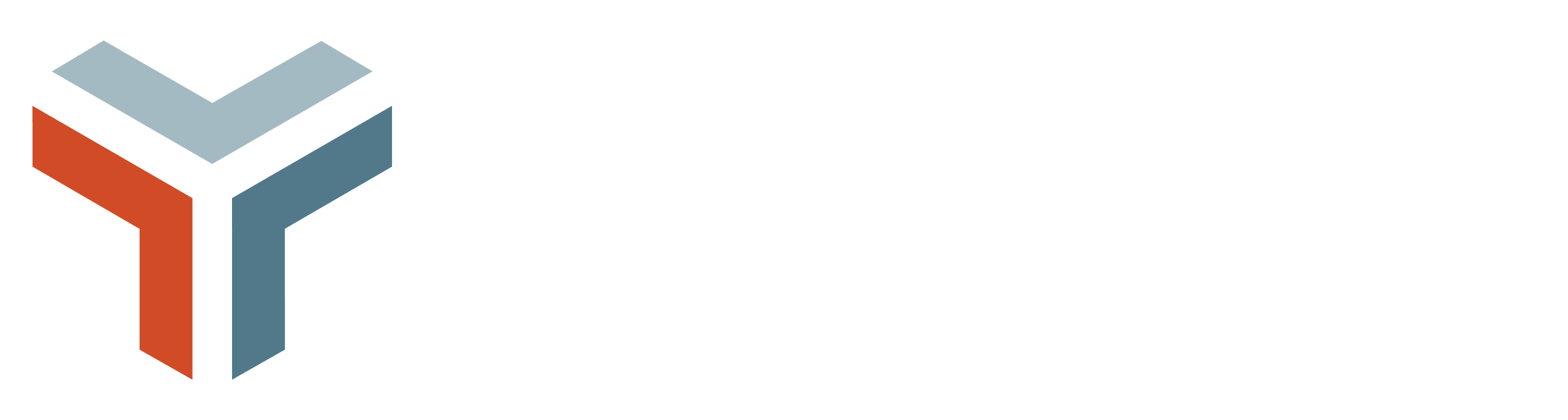 NEACH logo with stylized letter Y in gray, dark gray, and orange.