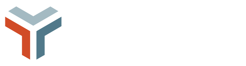NEACH