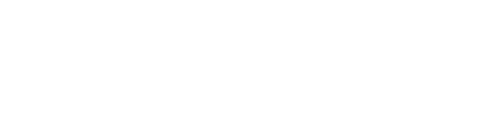 The logo of Cutler Construction Company featuring a stylized 'C' and 'G' design along with the company name.