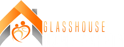 Glasshouse