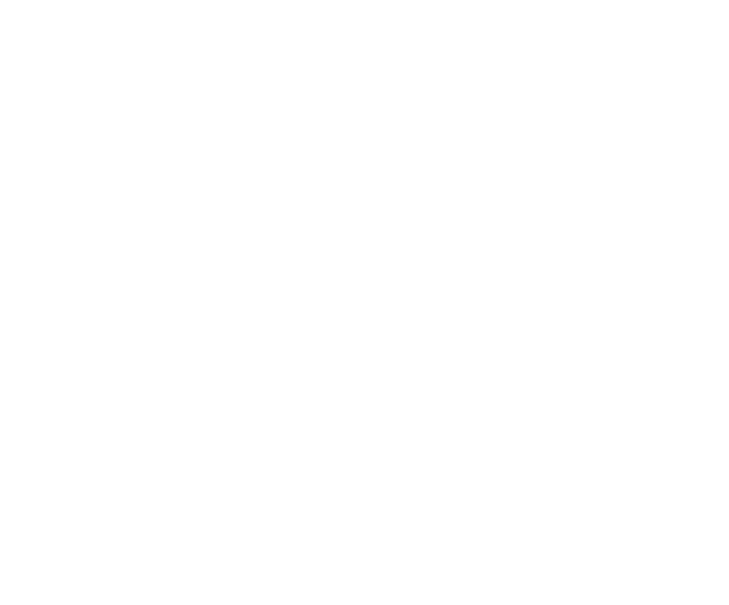 Ol&#39; Spore