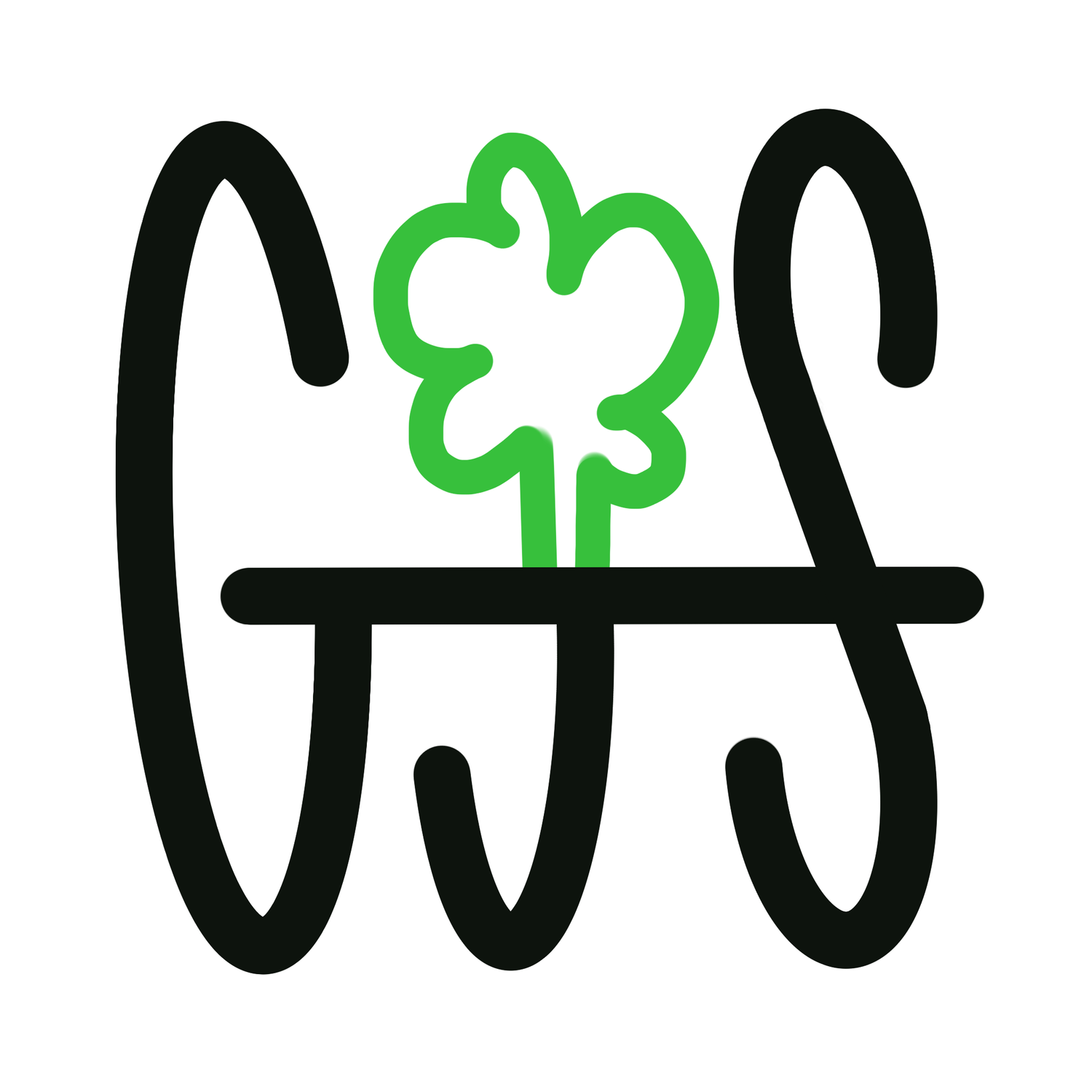 Groenaannemingen Jonas Snoeijs