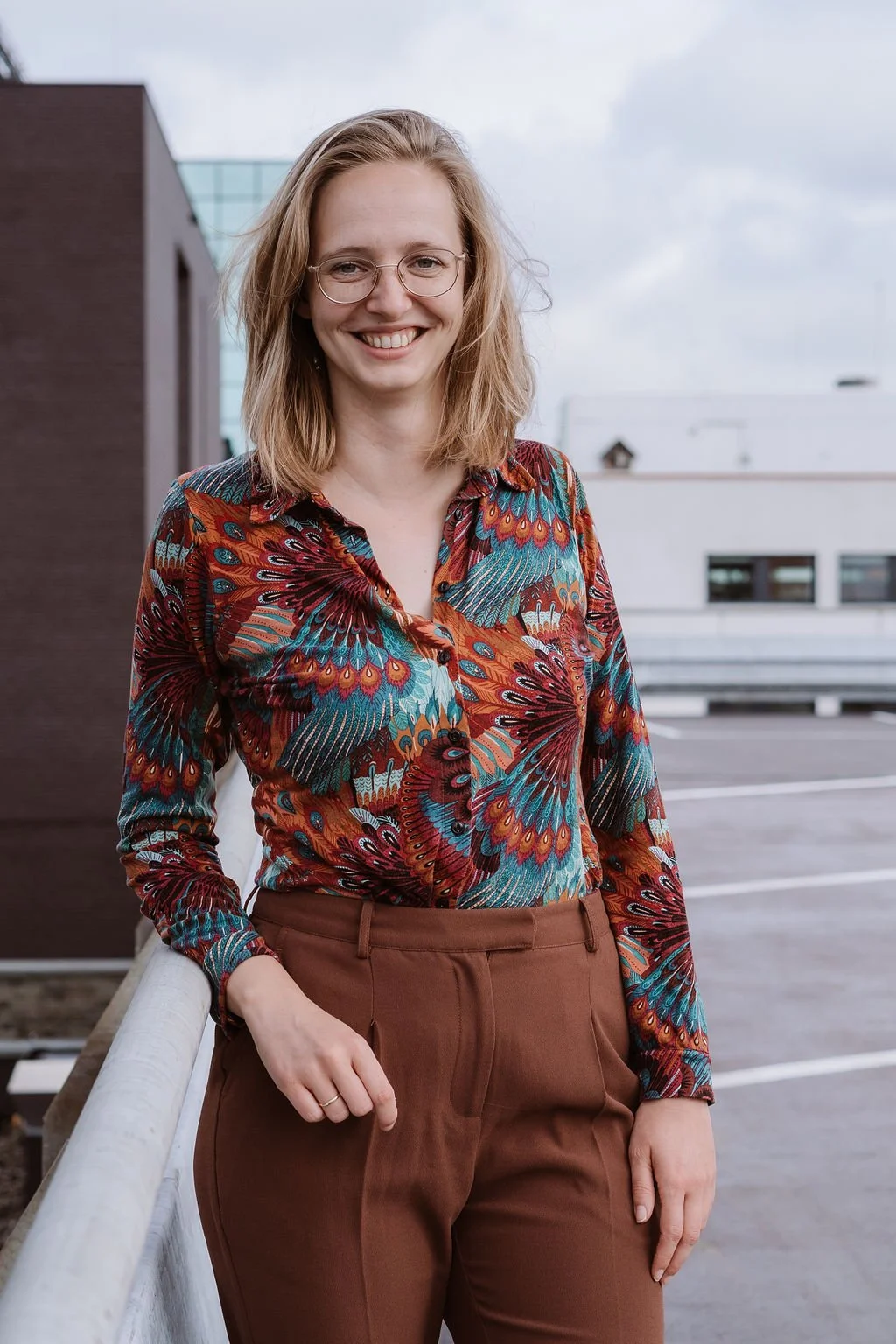 Doorlotje@houdoee.nl11.jpg