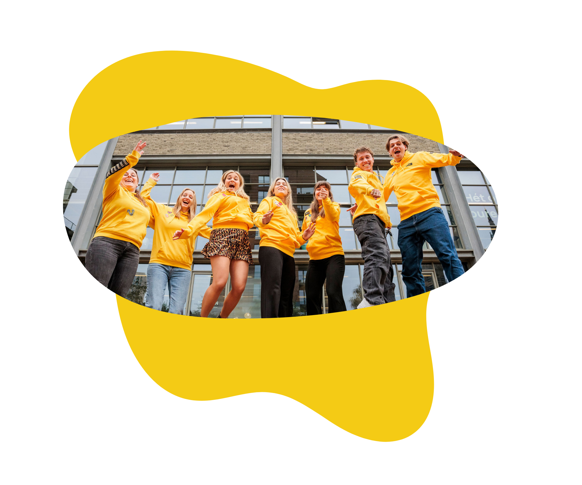 Schrijf toegankelijke teksten met deze taaltips