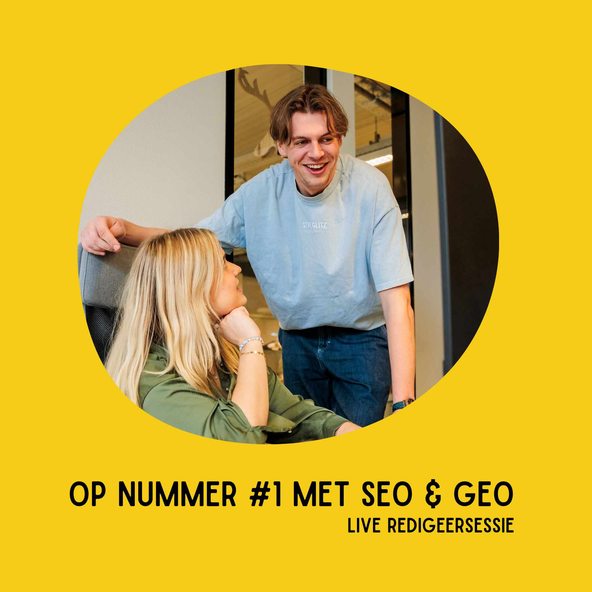 Onze Lotjes kletsen gezellig over SEO en GEO.png